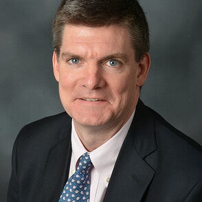 Stephen C. Murphy